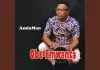 AminMan - Obe Emwanta