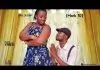 Bro Destiny - Okhuonuwa