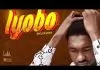 Bro Destiny - Iyobo