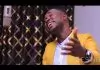 Bro Destiny - Edubiemwen Mwen