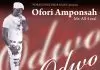 Ofori Amponsah - Acatapore