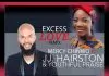 Mercy Chinwo ft. J J Hairston - Excess Love Remix