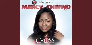 Mercy Chinwo - Igwe