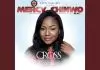 Mercy Chinwo ft. Fiokee - Regular