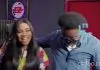 Mercy Chinwo ft. Samsong - Jesus