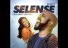 Mercy Chinwo ft. Banky W - Selense