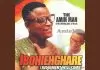 AminMan - Igbohiehghare (Jugdement Day Will Come)