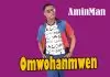 AminMan - Omwohanmwen