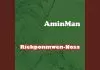 AminMan - Giade Ravbiyeyie Sese