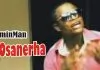 AminMan - Osanerha