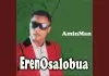 Aminman - Erenosalobua