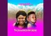 Queen Imade ft. Freeborn Strings - Iyosamwenwosene