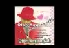 Ofori Amponsah - Celebrity