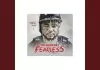 Tim Godfrey - Nobody