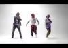 Tim Godfrey - Ahaa