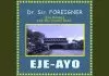 Dr. Sir Foreigner - Ari Ibe Nma