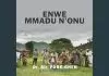 Dr. Sir Foreigner - Nduewu