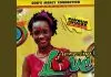 Favour Iwueze - Smile