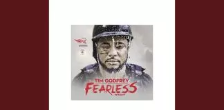 Tim Godfrey Ft. IDK- Gbemisoke