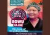 Sis. Chinasa  Agbo Jnr. - Ahurum Gi Na Anya