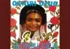 Sis. Chinasa Agbo Jnr. - Ochiri Ozuo