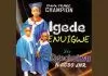 Sis. Ogechukwu Agbo Jnr. - Jisos Biara Mbara Ezim