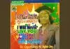 Sis. Ogechukwu Agbo Jnr. - Zam Ekpere