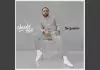 Tim Godfrey - Agidigba