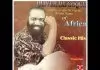 Oliver De Coque - Music Africa