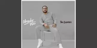 Tim Godfrey - Onaga