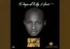 Owie Abutu - Pages Of My Heart