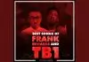 TB1 ft. Frank Edwards - You Too Dey Bless Me