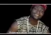 Uyo Ibem - Egena Asiri Uwa