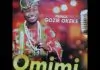 Prince Gozie Okeke – Alili