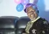 Ijele Amichi - Happy Birthday To Me
