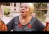 Stella Nadis – You Are Worthy