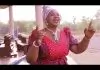 Stella Nadis – Odogwu Jesus