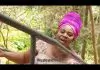 Stella Nadis – Glory Be To God