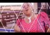 Stella Nadis – Wonderful God