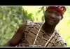 Uyo Ibem - Enyi Mere Enyi Ya