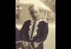 Ijele Amichi - Ada Oma