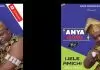 Ijele Amichi - Anya Ukwu