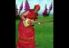 Ijele Amichi - Ijelem