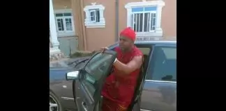 Ijele Amichi - Egwu Umu Igbo