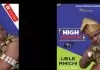 Ijele Amichi - High Purchase
