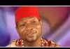 Uyo Ibem - Ibiakwala Imirim Onu