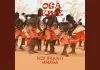Nze Ifeanyi Mmega – Oga Eme