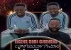 Confusion Twins ft. Utali Money - Ekene Diri Chineke