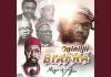 Major of Africa – Gini Ji Biafra Major of Africa – Gini Ji Biafra