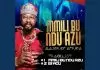 Major of Africa – Mmili Bu Ndu Azu